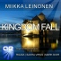 Miikka Leinonen, Mark Dior