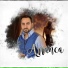 Loaiza Music