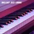 Jazz Instrumentals, Romantic Time