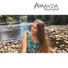 Amanda Bourneuf