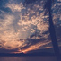 Binaural Beats Sleep Aid