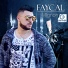 Faycal Mignon