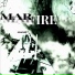 Marfire