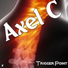 Axel C