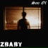 ZBABY