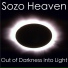 Sozo Heaven