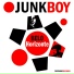 Junkboy