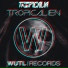Tropicália