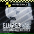 Ellipse