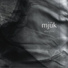 Mjük