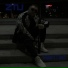SainTed