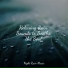 Nursery Rhymes ABC, Rain Hard, Música Relaxante