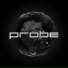 Probe