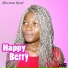 Happy Berry