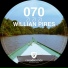 Willian Pires