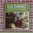 Glen Campbell