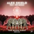 Alex Shield feat. Per Gessle
