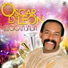 Oscar D'Leon