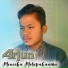 ARJUN