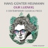 Hans-Günter Heumann feat. Susanne Kessel
