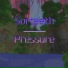 Sorteeth