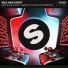 Nils van Zandt feat. Grace Tither