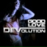 DEVolution