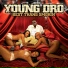 Young Dro
