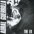 The Ex