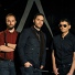 Adastra (Croatia)