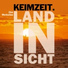 Keimzeit & Das Deutsche Filmorchester Babelsberg