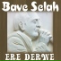 Bave Selah feat. Hozan Raed