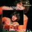 Arto Sotavalta