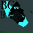 BG