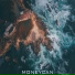MoneyCan