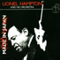 Lionel Hampton