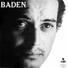 Baden Powell & Vinícius De Moraes
