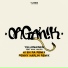 Organ!k feat. Soul Valpio