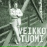 Veikko Tuomi