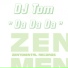 DJ Tom And DB Sonic