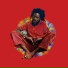 Dalton Harris