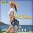 La Sonora Dinamita feat. Rodolfo Aicardi