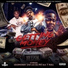 Legendary Zae, Lil Pat feat. T-Rell