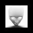 Redshape