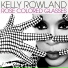 [mp3ex.net]Kelly Rowland