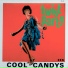 Cool Candys