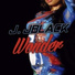 J. JBlack
