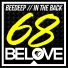 Beedeep