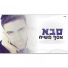 Asaf Mashiach