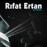 Rıfat Ertan